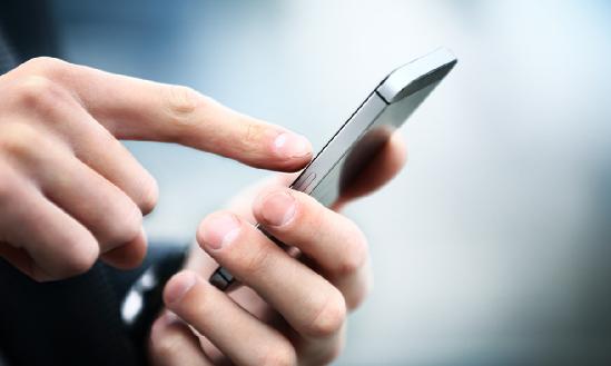 AI學習助手行業現狀及發展趨勢分析2024